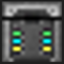 RSExtendedCrafting logo