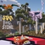 stars and stones logo