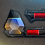 AzeriteUI for Midnight logo
