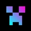 [Blue] MilosPack! logo