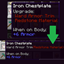 Better Trim Tooltips Forge logo