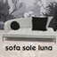 Sofa Sole Luna logo