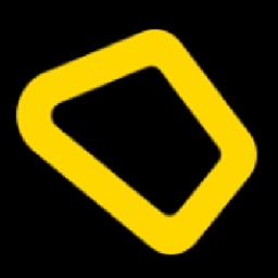 HapticTale logo