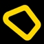 HapticTale logo