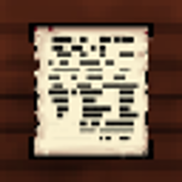 Bulletin Board project image