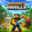Kolleges Dream logo