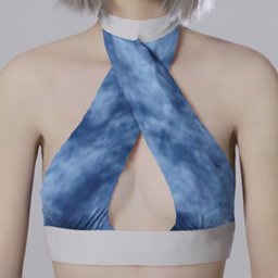 Natalia Top logo
