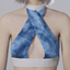 Natalia Top logo