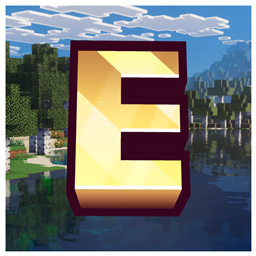 Enhanced Vibrant Visuals | Official logo