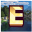 Enhanced Vibrant Visuals | Official logo