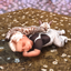 (ParisSimmer) Cats&Infants logo