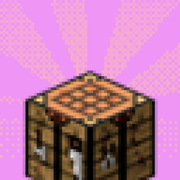 Clever Craft logo