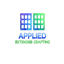 Applied Extended Crafting logo