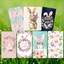 Easter Posters logo