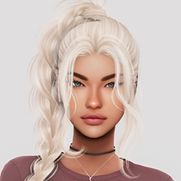 Alina Finney