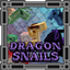 SCP-111 | Dragon-Snails logo