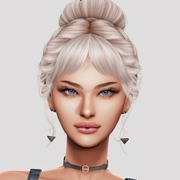 Samara Spencer