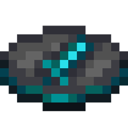 Battle Music ♫ Encore logo