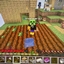 kingslayers one chunk logo