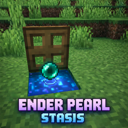 Bedrock stasis v3 logo
