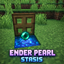 Bedrock stasis v3 logo