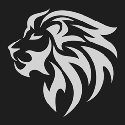 GuildBis - BiS List Manager logo