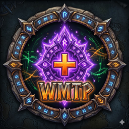 WeeklyMythicTrackerPLUS project image