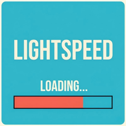 lightspeed-kryo logo