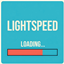 lightspeed-kryo logo