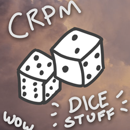 CRPM project image