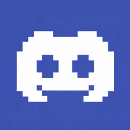 Better Discord Integration logo