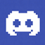 Better Discord Integration logo
