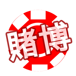 GAMBLIFACTORY project image