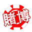 GAMBLIFACTORY logo