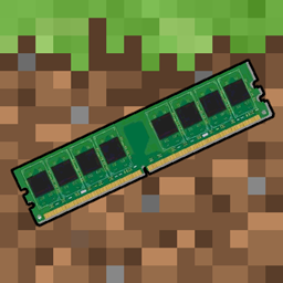 Optimized Object Pool / Memory Leak Fix logo