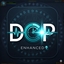 Doom_CooldownPulse_Enhanced logo