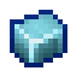minevoid project image