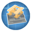 Create: DeepDeath logo