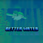 better water by em logo