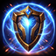 [Aegis] - Group Guardian logo