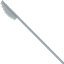 Street Rider logo