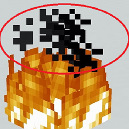 Particle Enhancer logo