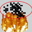 Particle Enhancer logo