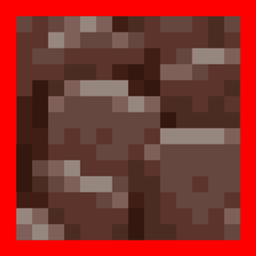 Kevin's Ores logo