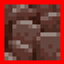 Kevin's Ores logo