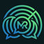 MessageRadar logo