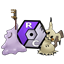 RC Ravenholm logo