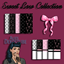 Sweet Bow Collection logo