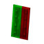 Shield Indicator logo