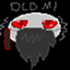 Let Mi Age! logo